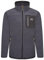 Size: 2XL | Colour: Blue