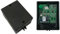 Ricevente Ricevitore Esterno Intermodo2 868 Mhz KILO GENIUS 6100359 ex 6100229