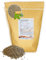 eivolution Bio-Hühnerfutter Pellets mit Oregano-Kräutermix 800g - Probiergröße - Alleinfutter für Legehennen & Geflügel - Reich an Vitalstoffen - Kontrolliert ökologisch