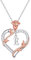 TINGN Kette Damen, Kette Mit E Buchstaben, Halskette Damen Silber, Edelstahl Kette Damen, Anhänger Kette, Kette für Freundin, Geschenke für Frauen, Geschenk für Mama Zum Geburtstag