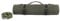 HJSSAA Borsa per coltelli, coltello da cucina professionale, valigetta con 11 fessure, grande rotolo di coltelli da cucina, borsa per coltelli da cucina, borsa portatile per attrezzi (solo borsa),