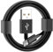 XQO Charger Cable Compatible for Bose SoundLink Color I, II, III, SoundLink Mini 2 Revolve Plus, Replacement for Bose SoundLink Revolve, QuietComfort 35 II Bluetooth Speaker Charging Power Supply Cord