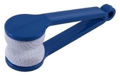 Nettoyant Pour Lunettes - Nettoyant Pour Lunettes Nettoyant Pour Lunettes | Nettoyant Pour Lunettes En Microfibre, Brosse Nettoyante Pour Lunettes En Microfibre, Brosse Nettoyante Pour Lunettes De Sol