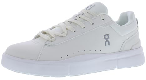 On Running THE Roger Advantage Sneaker