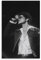 MJURHAI Bruno Mars Poster, ästhetisches Leinwand-Poster, Zimmer, Vintage-Poster, Wandkunst, Dekoration für Wohnzimmer, Schlafzimmer, 30 x 45 cm, ungerahmter Stil