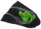 DIKACA Halloween Gruselige Funktion Für Cosplay Erwachsene Party Requisitenmaterial 1pc