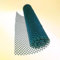 Natte Grille antidérapante Robot Tondeuse | Grille Protection de pelouse 5.00 x 1.00 m Protège-Gazon Vert
