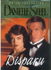 Danielle Steele : Disparu