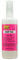 Pacer Technology (Zap) Zap CA Adhesives, 4 oz