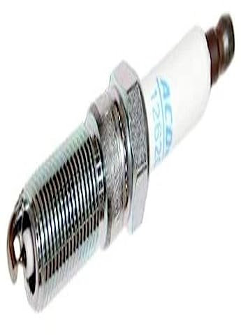 ACDelco Zündkerze 41-108