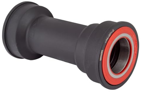 Sram Gxp Bb86 Bottom Bracket One Color, One Size