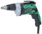 Hitachi W6VA4 - Atornillador 6mm 0-3000 rpm