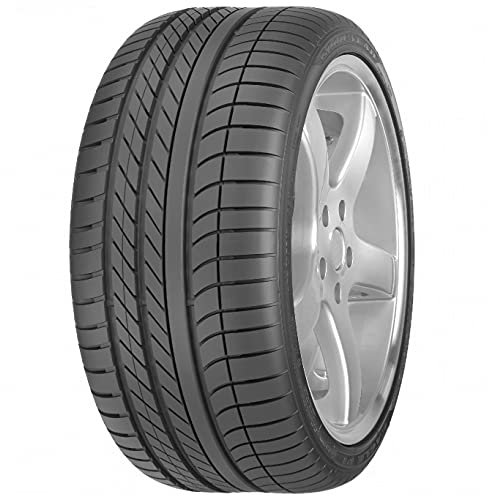 Goodyear Eagle F1 Asymmetric XL FP - 255/30R19 91Y - Sommerreifen