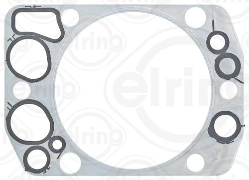 Elring 896.510 Dichtung, Zylinderkopf