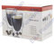 Scanpart Delonghi - Vasos térmicos para café (A2, 20 cl)