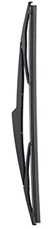Bosch 646907 - Limpiaparabrisas trasero para Peugeot 207