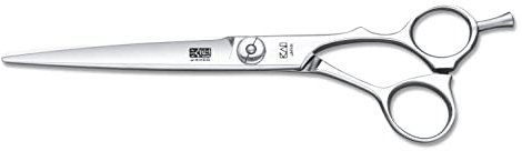 Kasho Schere Green KGR-70OS