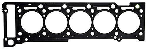 Ajusa 10199400 Gasket cylinder head