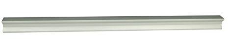 Bosch Teile 2610015074 Schiene
