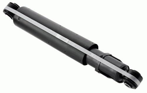 Sachs 315 230 Shock Absorber