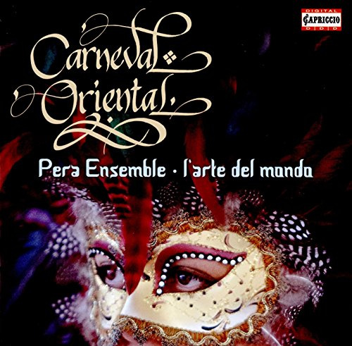 Capriccio