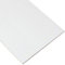 Armony Snow Wandfliese 30x60 cm, Steingut Fliese (Musterfliese - Glatt)