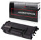 Logic-Seek Toner kompatibel für TN3480 passend für Brother HL-L5100DN HL-L5100DNT HL-L5100DNTT MFC-L5750DW