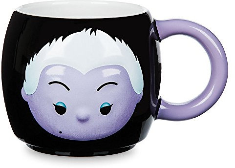 Disney Ursula ''Tsum Tsum'' Mug