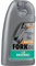 Motorex suspension fork oil, 10W, low friction, 1000 ml, 2014 suspension fork maintenance