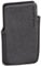 Porsche Design iPhone Case, Schwarz (black)