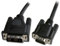 Connectland Câble DVI I M VGA HD15M 5 m