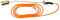 Topex 4.4E+123 Dachdecker-Set 44E122