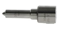 Bosch 0433175395 Hole Type Nozzle