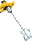 Vigor 9027510 Miscelatori VME 1600