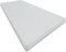 Dibapur ® Pro Vital 3D Air Fresh: Orthopädische Kaltschaummatratze (160x140) x Kernhöhe 14,0 cm, mit 3D Air Fresh Bezug ca. 14,2 cm - Made in Germany -