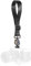 BLACKRAPID Wrist Breathe Camera Strap with FastenR-FR-5 Abdominal Support, Black