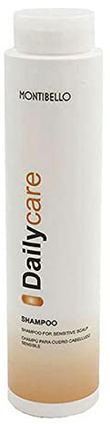 Montibello Daily Care Shampoo 300 Ml