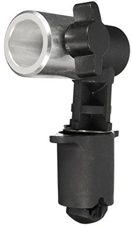 MASUNN Foto-Video Fotografie Studio Reflektorhalter Clip Clamp für lichtständer