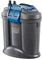 OASE Indoor Aquatics Filtosmart 200, Schwarz