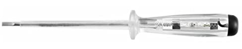 Facom Tournevis Testeur de phase 240V - lame longue AV.HT2CPB
