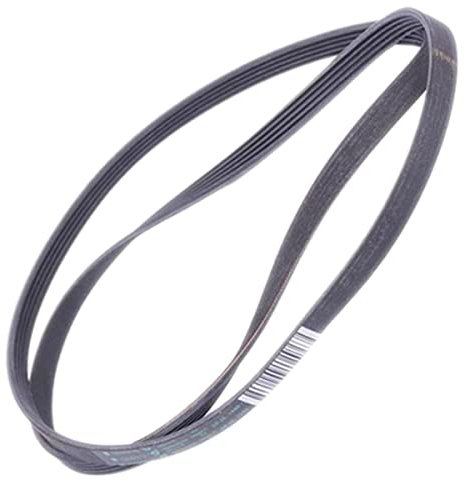 Belt 1280J5 Washing Machine 1323531101 Arthur Martin Electrolux AEG Faure Zanussi