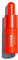 Revlon Kiss Cloud Blotted Lip Color, Orange Meringue