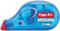 Tipp-Ex 3 X Korrekturband Pocket Mouse 10 m