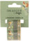 DRAEGER PARIS 1886 MTY016 Scrapbooking Embellishments, Band, Mehrfarbig, Einheitsgröße, 15 Meter
