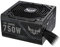 Asus TUF Gaming 750B 80 Plus Bronze 750W Power Supply Power Wireless