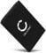 CELLONIC, Batterie Compatible avec Siemens Gigaset SL400, Gigaset SL450HX, Gigaset SL78H (850mAh, 3.7V) Batterie de Remplacement V30145-K1310-X445