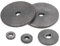 5 Stück Drehmaschine Getriebe Metall Maschine Werkzeug Getriebe Set Mini T80 T45 T25 T20 Zubehör Ersatz Set Kit Metall Micro Lathe Gear Metall Schneiden Getriebe zum Schneiden von Handwerkzeugen
