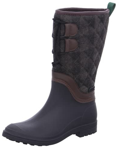 Kamik Abigail Women Größe 39 Java