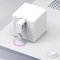 ZYWUOY Smart Switch Button Pusher, Bluetooth Smart Fingerbot Roboter, Switch für Bot Button Push für Lichter Fans Garagentore