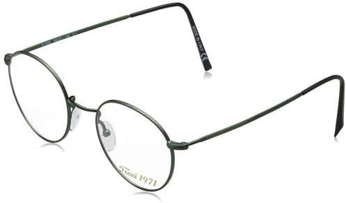 Clark Unisex 1334 Sunglasses, 010, 21